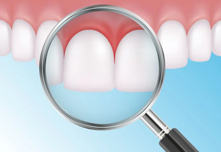 periodontoloji-hangi-bolum