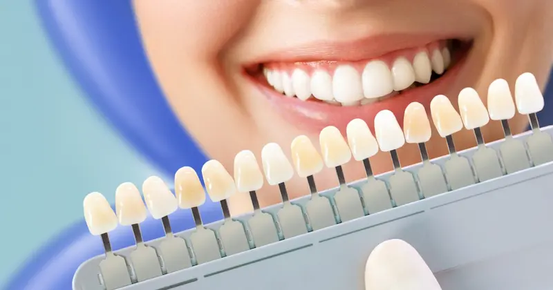 istanbul-teeth-whitening